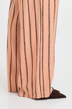 BYJOHANNA Trousers