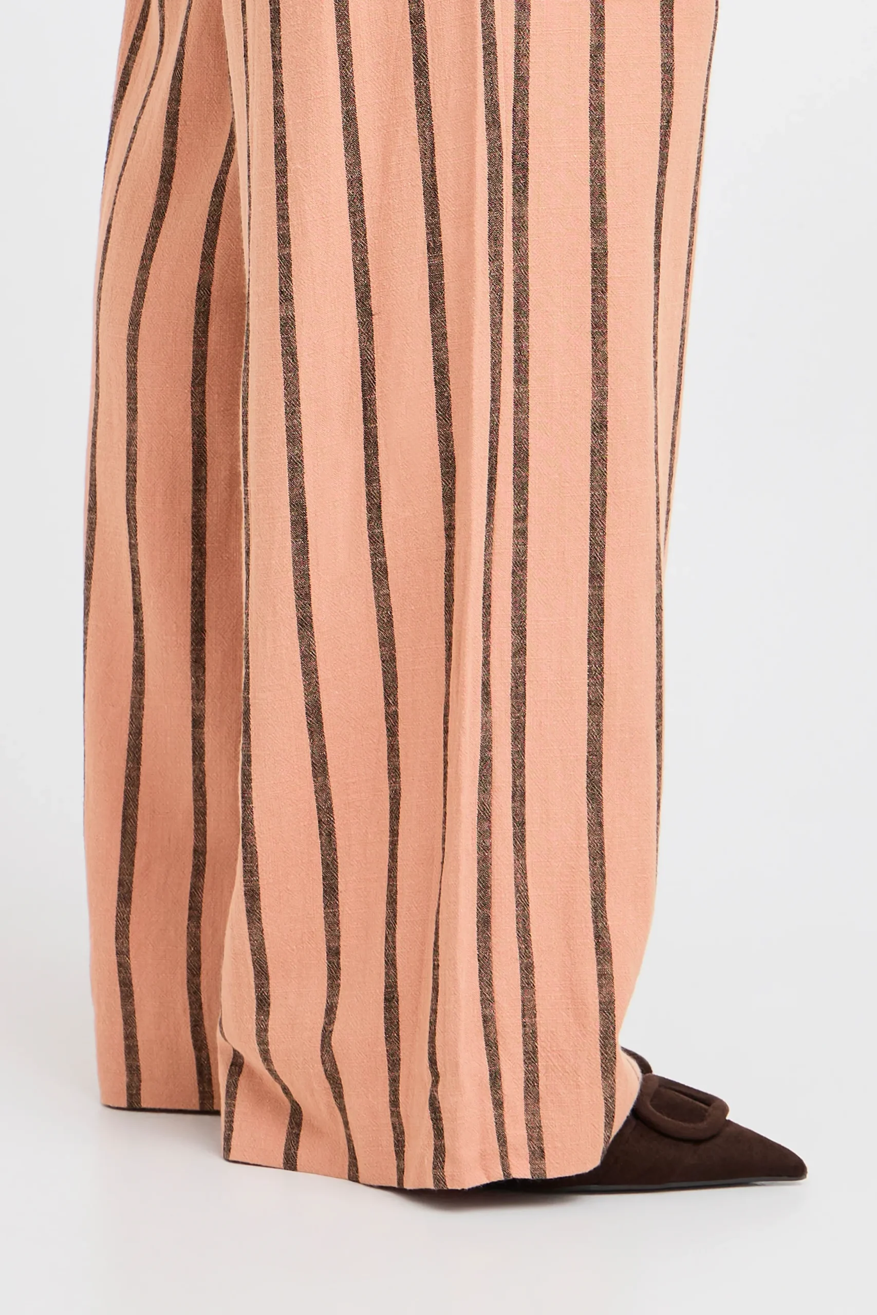 BYJOHANNA Trousers