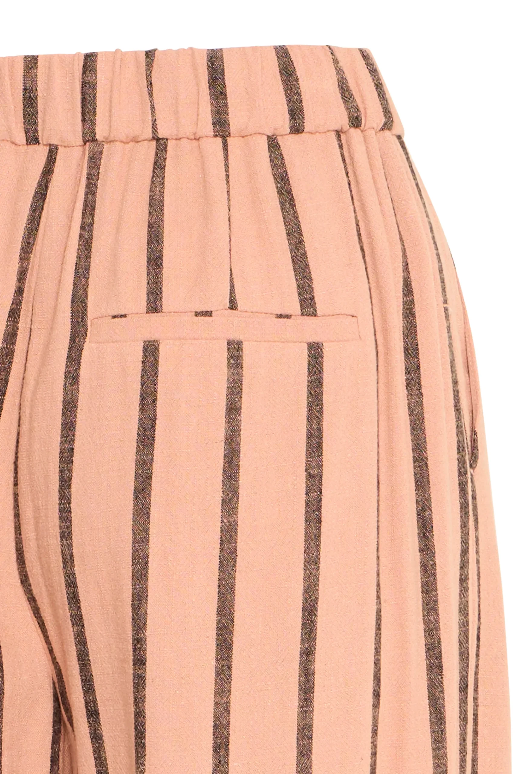 BYJOHANNA Trousers
