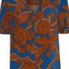 BYJOSA Blouse
