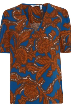 BYJOSA Blouse