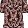 BYJOSA Blouse