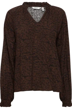 BYJOSA Blouse