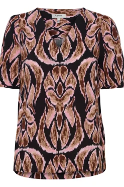 BYJOSA Blouse