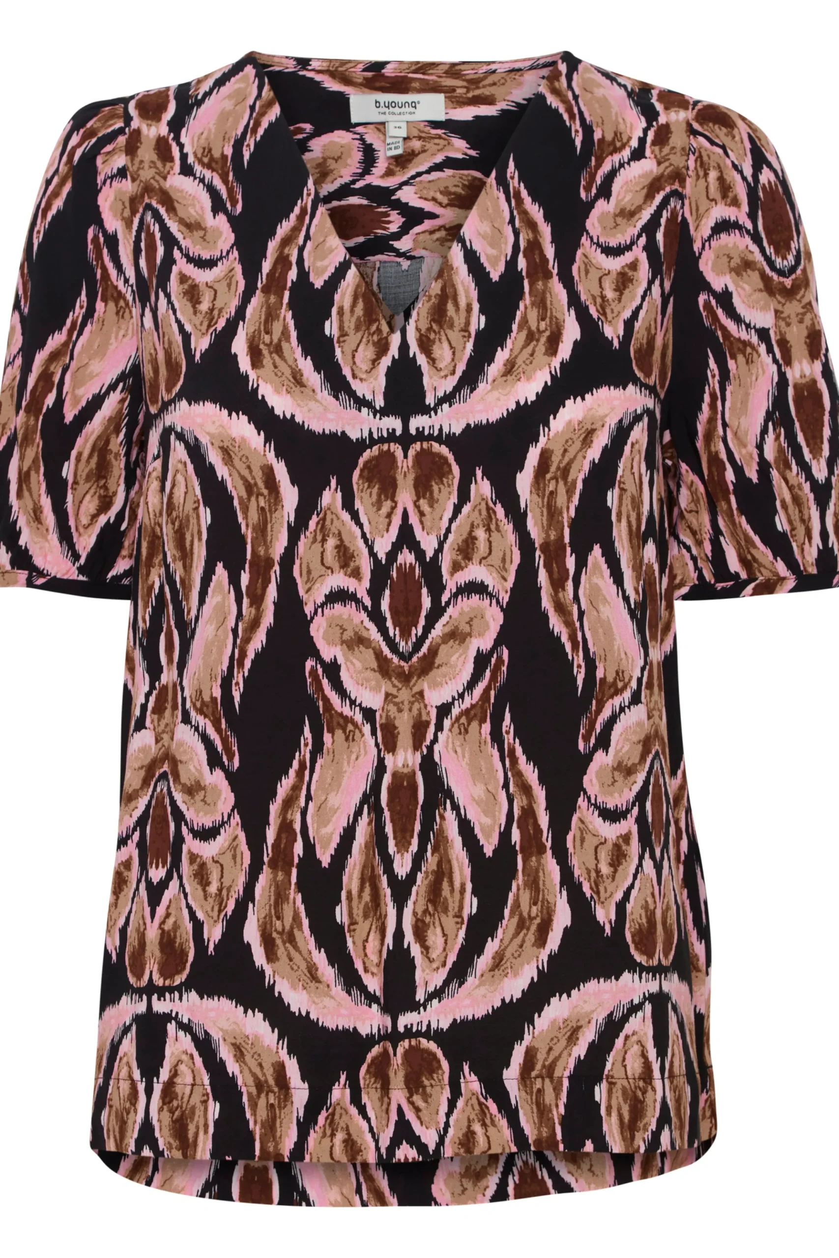 BYJOSA Blouse