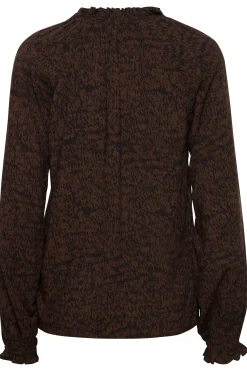 BYJOSA Blouse