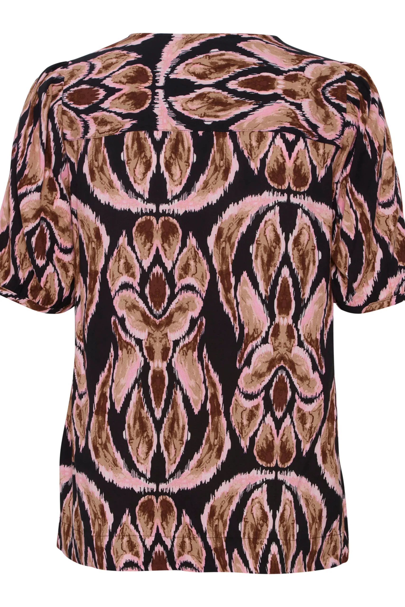 BYJOSA Blouse