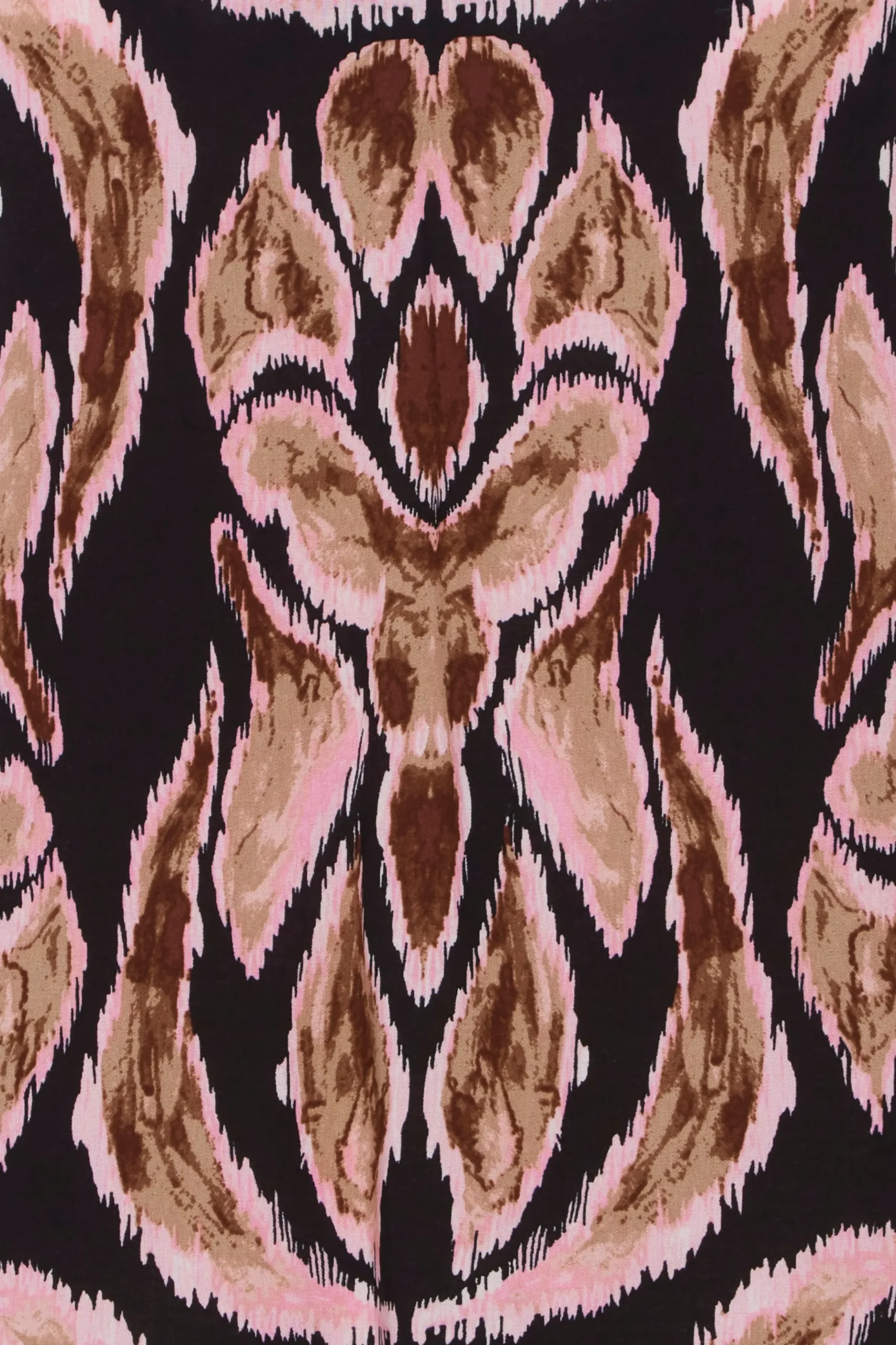 BYJOSA Blouse