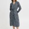 BYJOSA Dress