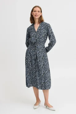 BYJOSA Dress