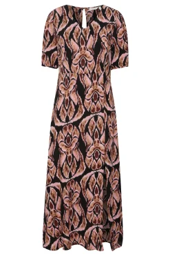 BYJOSA Dress