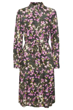 BYJOSA Dress