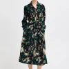 BYJOSA Dress