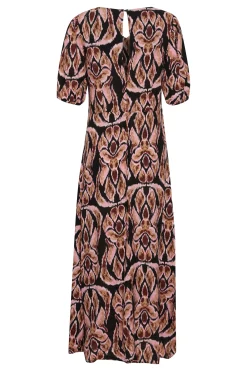 BYJOSA Dress
