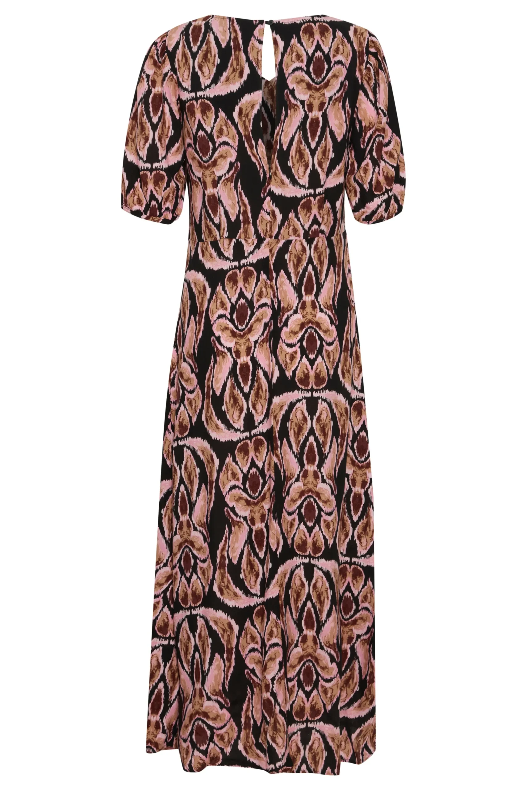 BYJOSA Dress