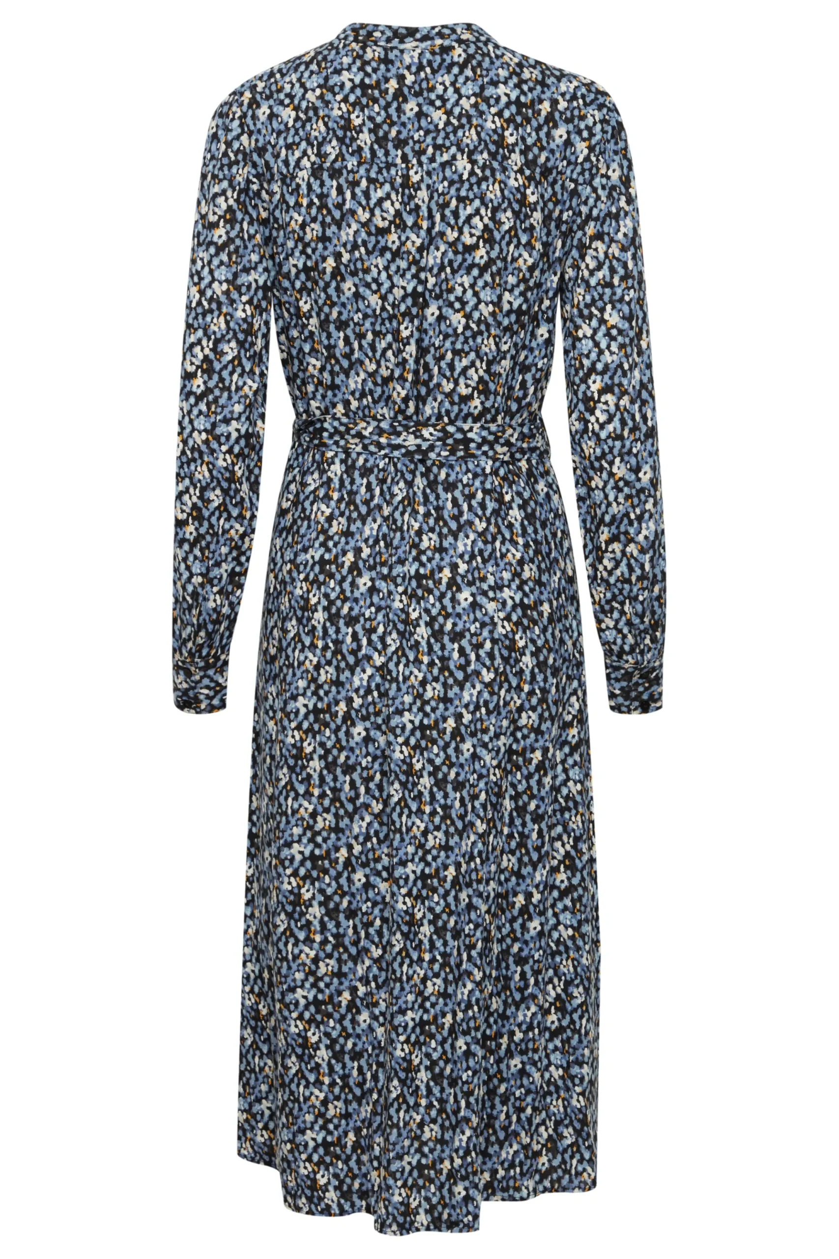 BYJOSA Dress