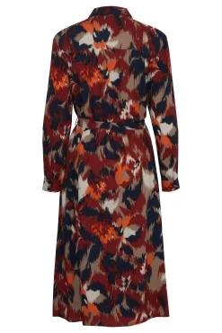 BYJOSA Dress