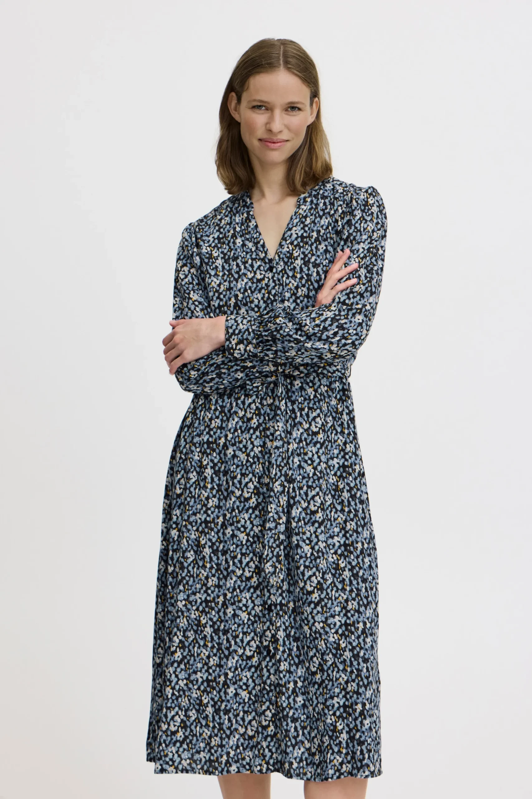 BYJOSA Dress