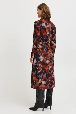 BYJOSA Dress
