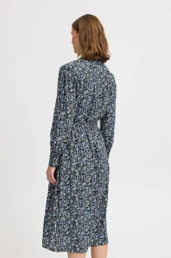 BYJOSA Dress