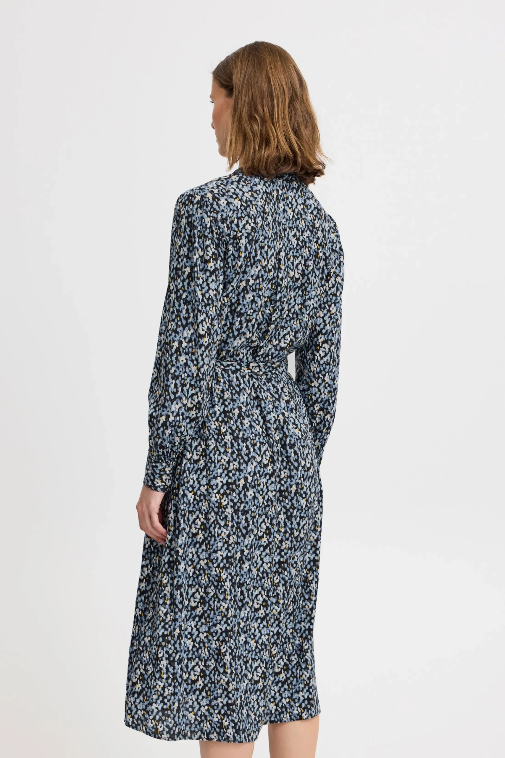 BYJOSA Dress