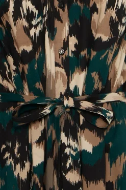 BYJOSA Dress