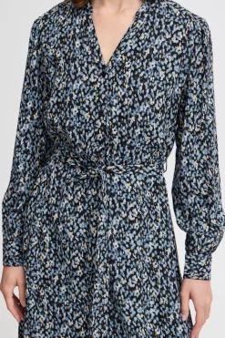 BYJOSA Dress