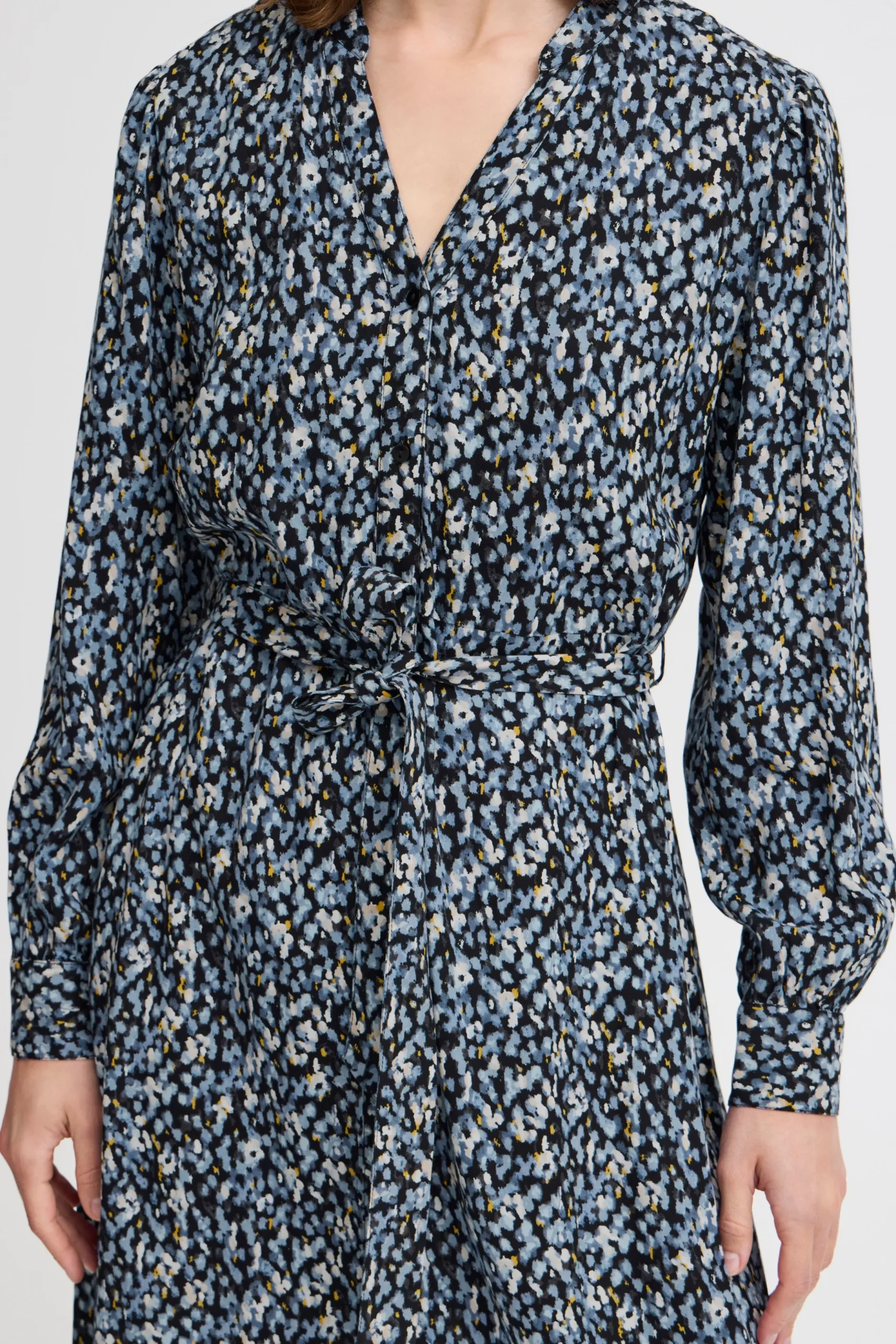 BYJOSA Dress