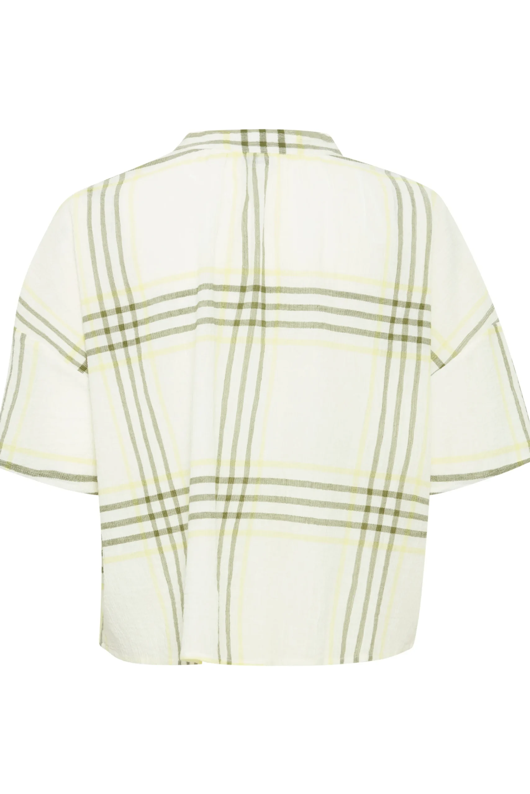 BYJOVI Blouse