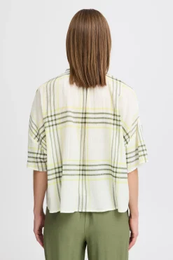 BYJOVI Blouse