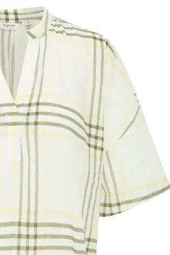 BYJOVI Blouse