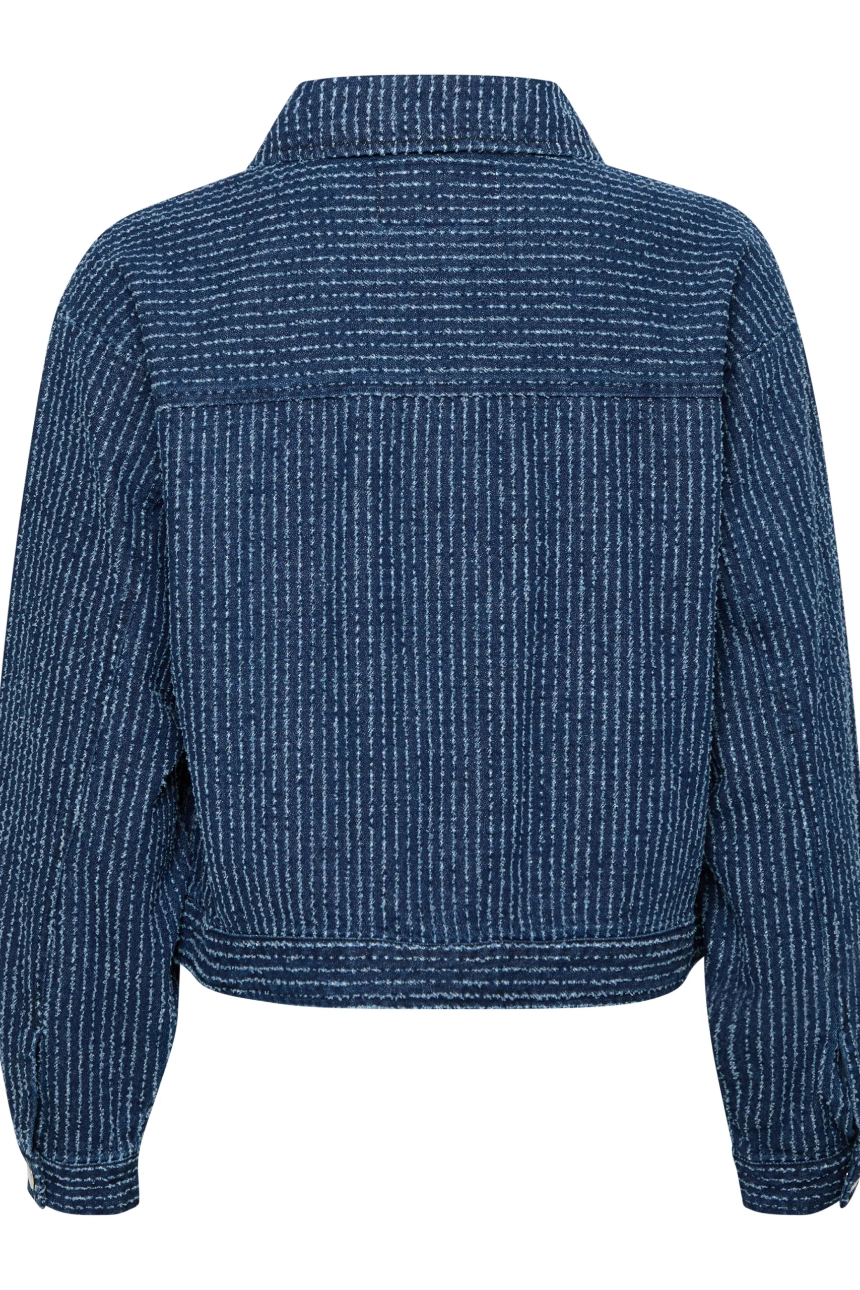 BYKANILLA Casual jacket