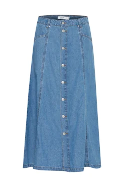 BYKAPUCA Skirt