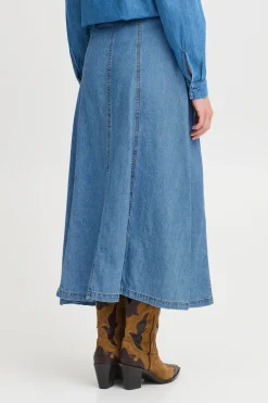 BYKAPUCA Skirt