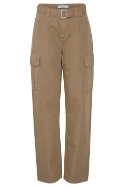 BYKATO Jeans