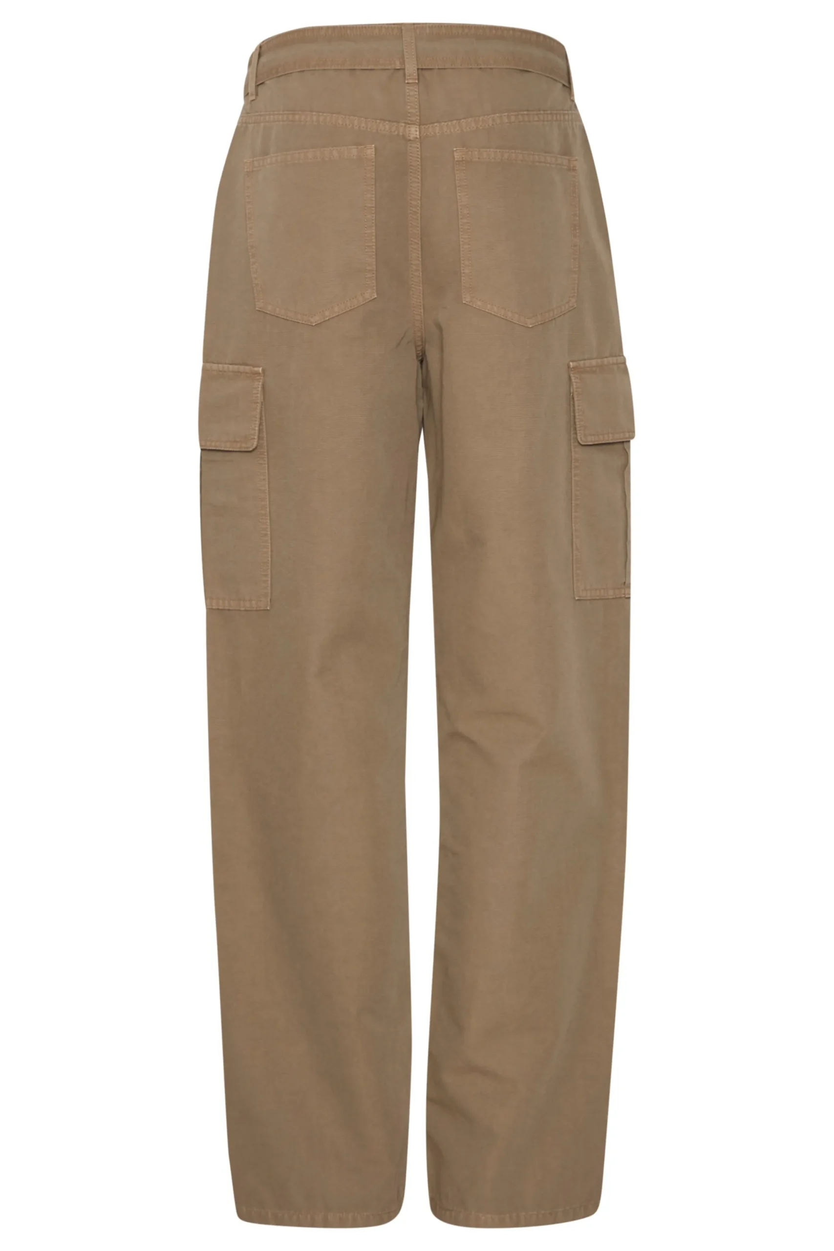 BYKATO Jeans