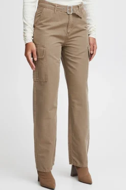 BYKATO Jeans