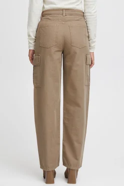 BYKATO Jeans