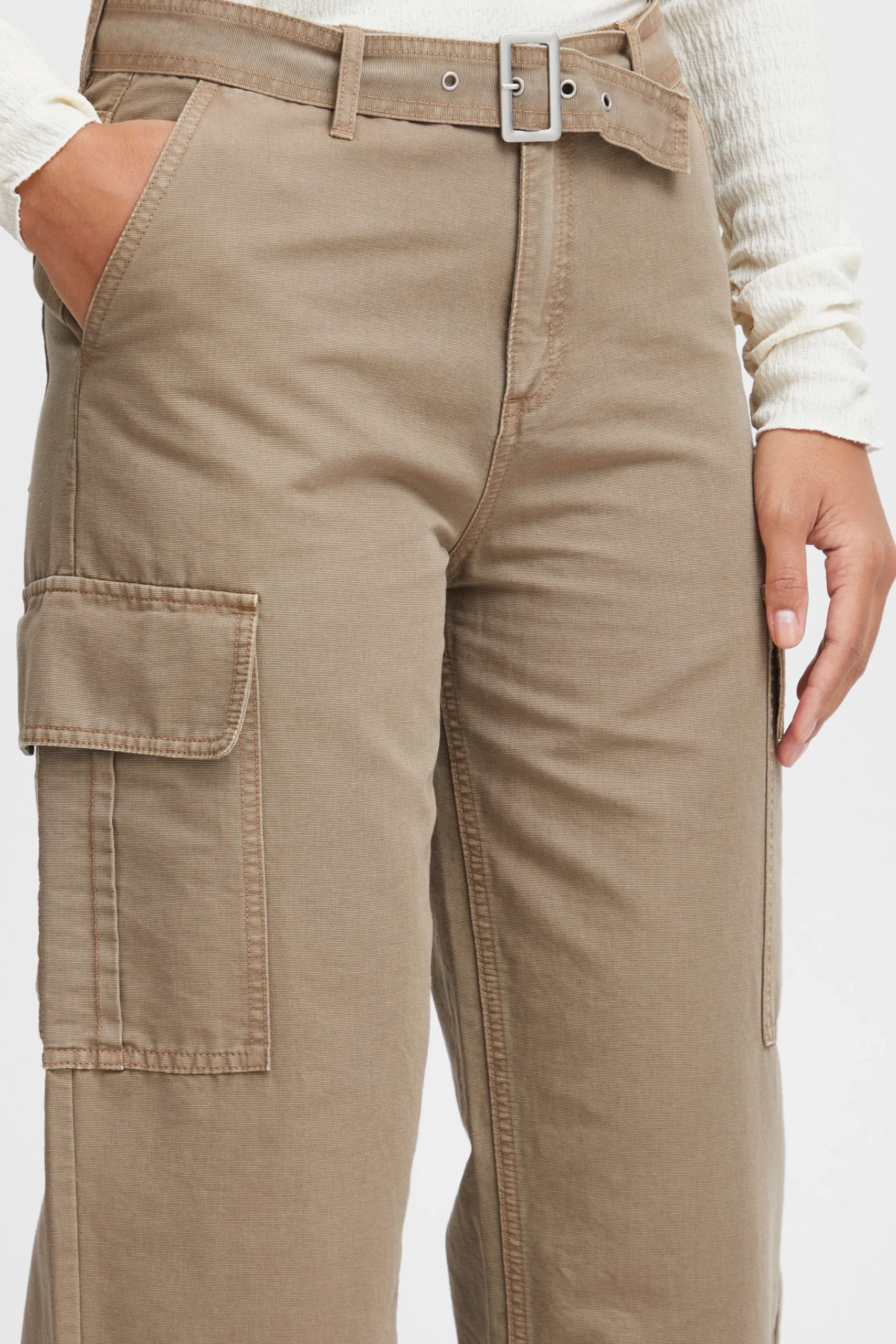 BYKATO Jeans