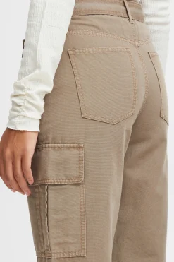 BYKATO Jeans