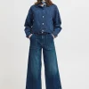 BYKOMMA Jeans