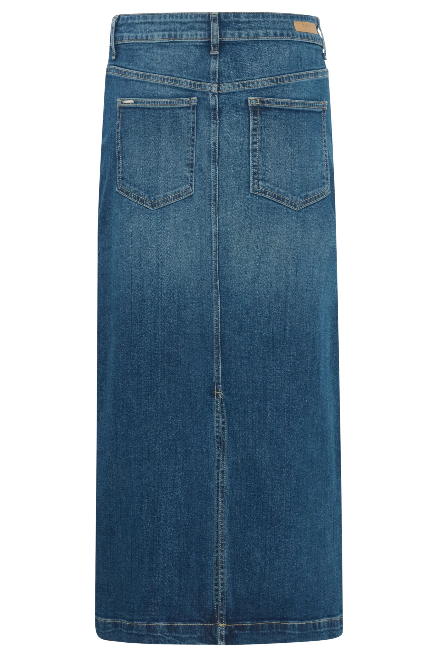 BYKOMMA Skirt