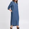 BYKOSMO Dress