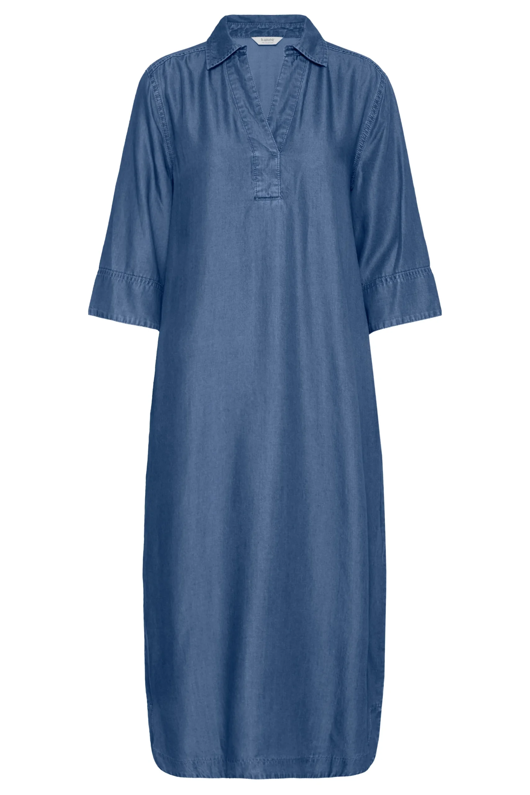 BYKOSMO Dress