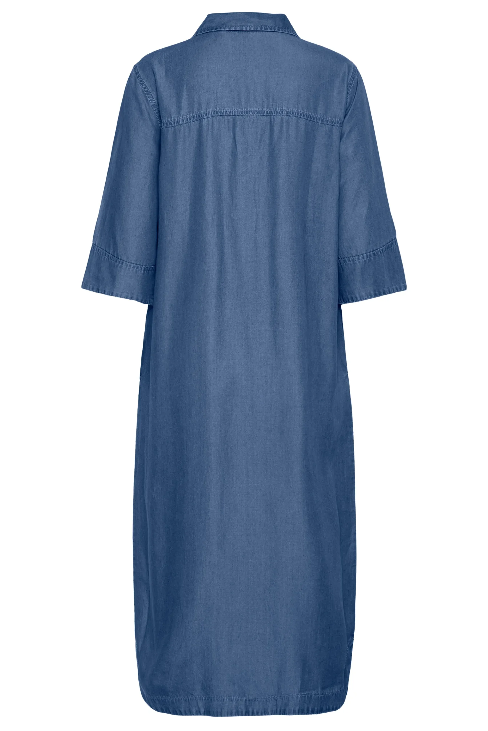 BYKOSMO Dress