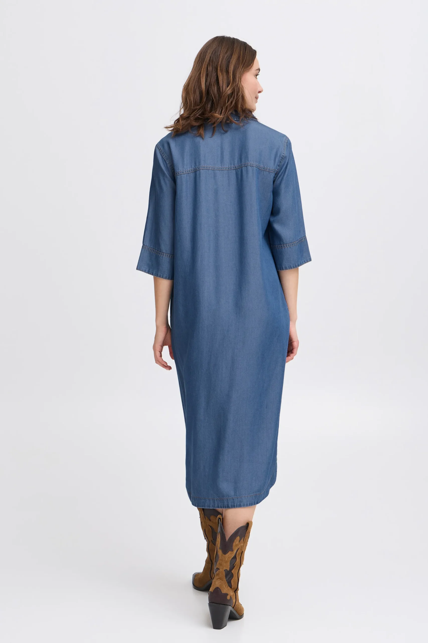 BYKOSMO Dress