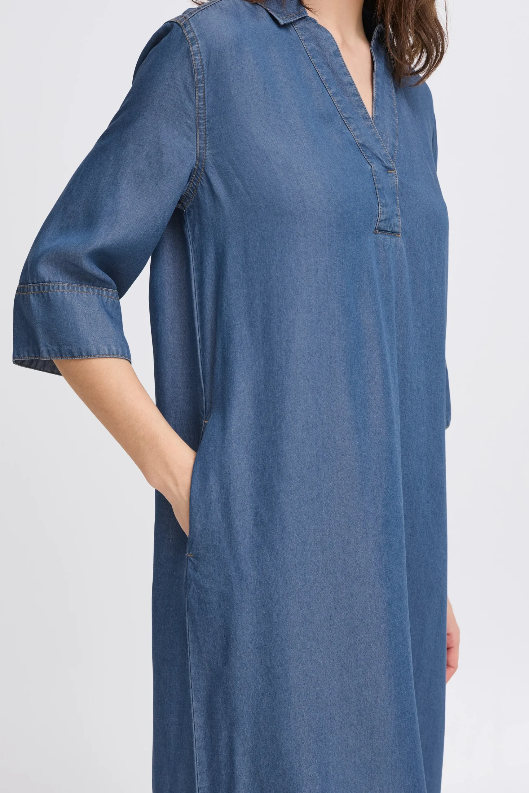 BYKOSMO Dress