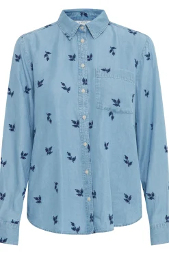 BYKOSMO Shirt