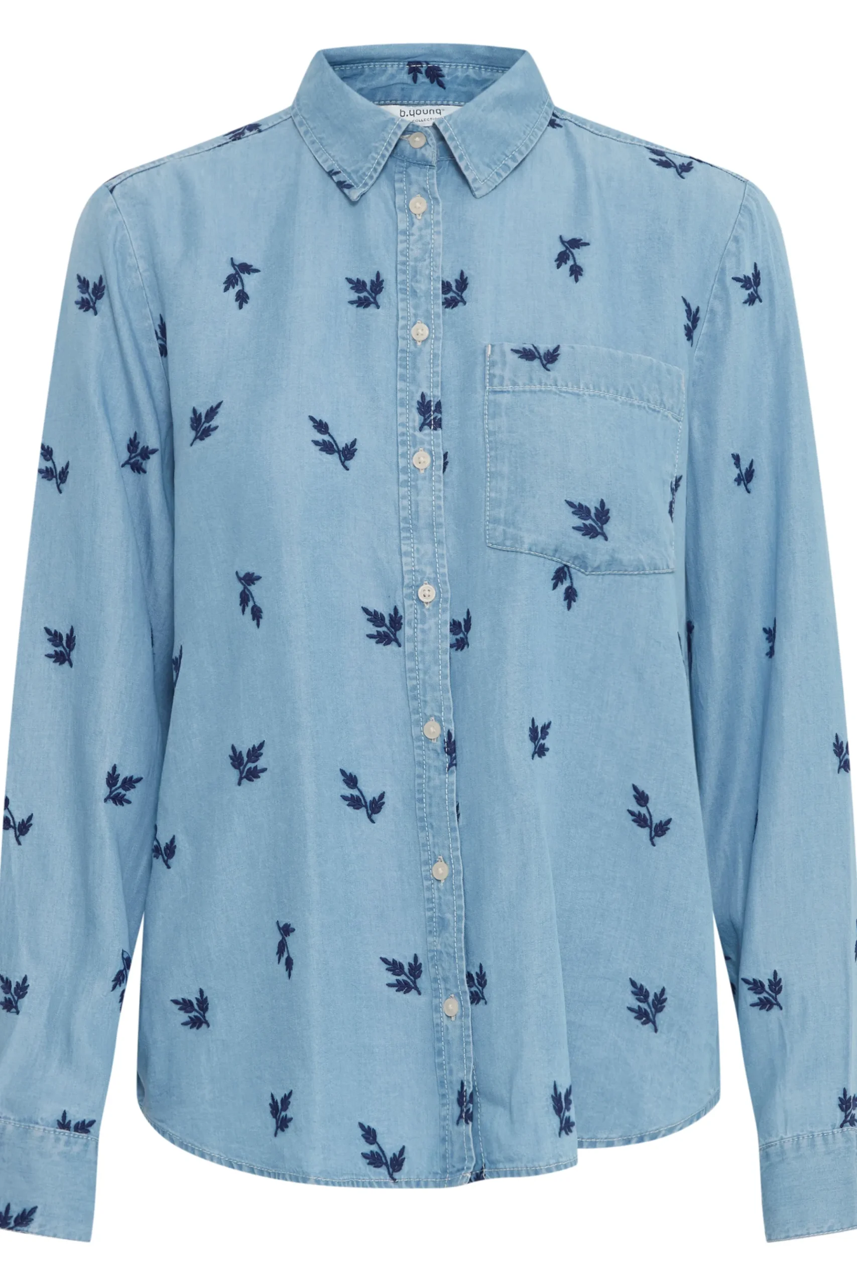 BYKOSMO Shirt