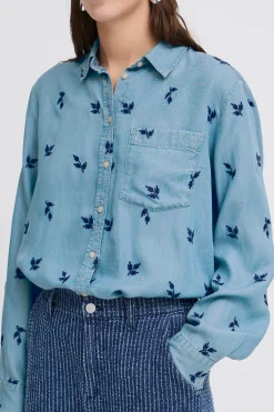 BYKOSMO Shirt